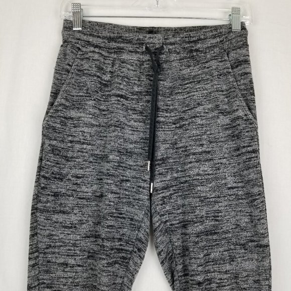 Wilfred free Joggers - Picture 4 of 7